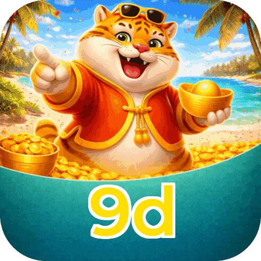 Requisitos técnicos do APK 9d para Android