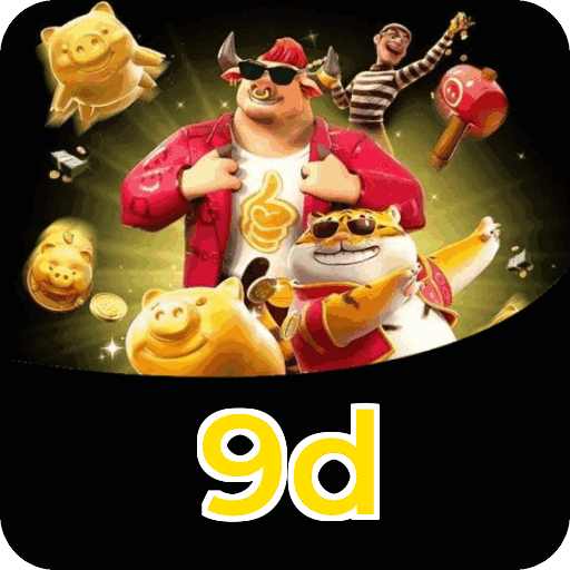 9d